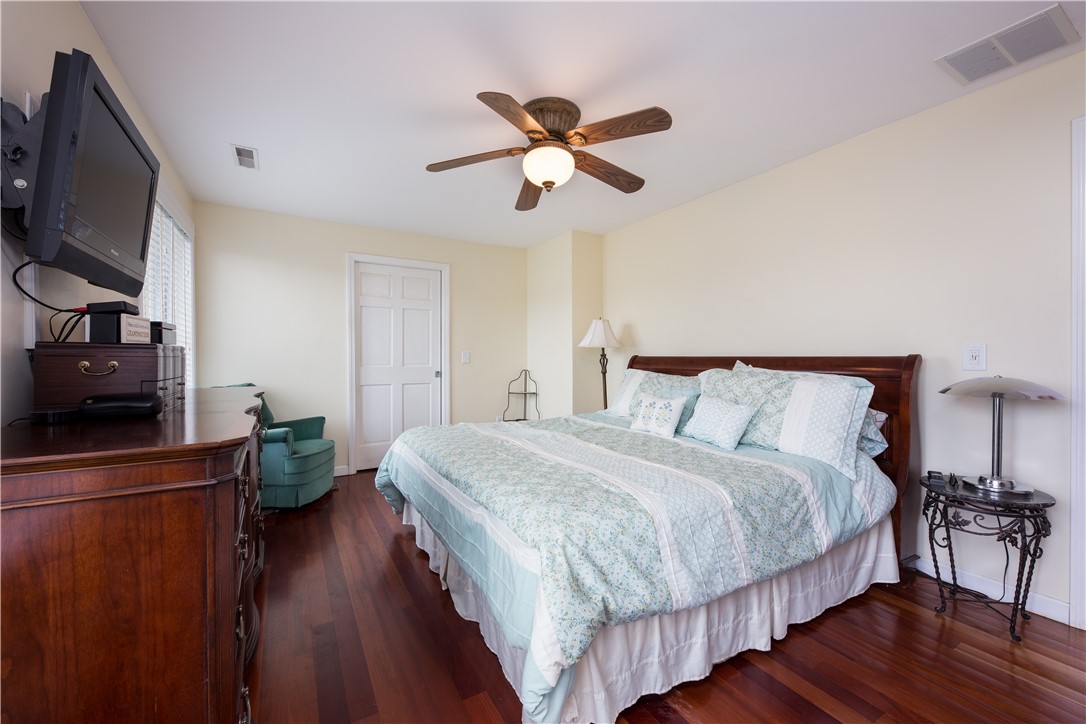 6 Dunes Road Narragansett, RI 02882 - Photo 14 of 26