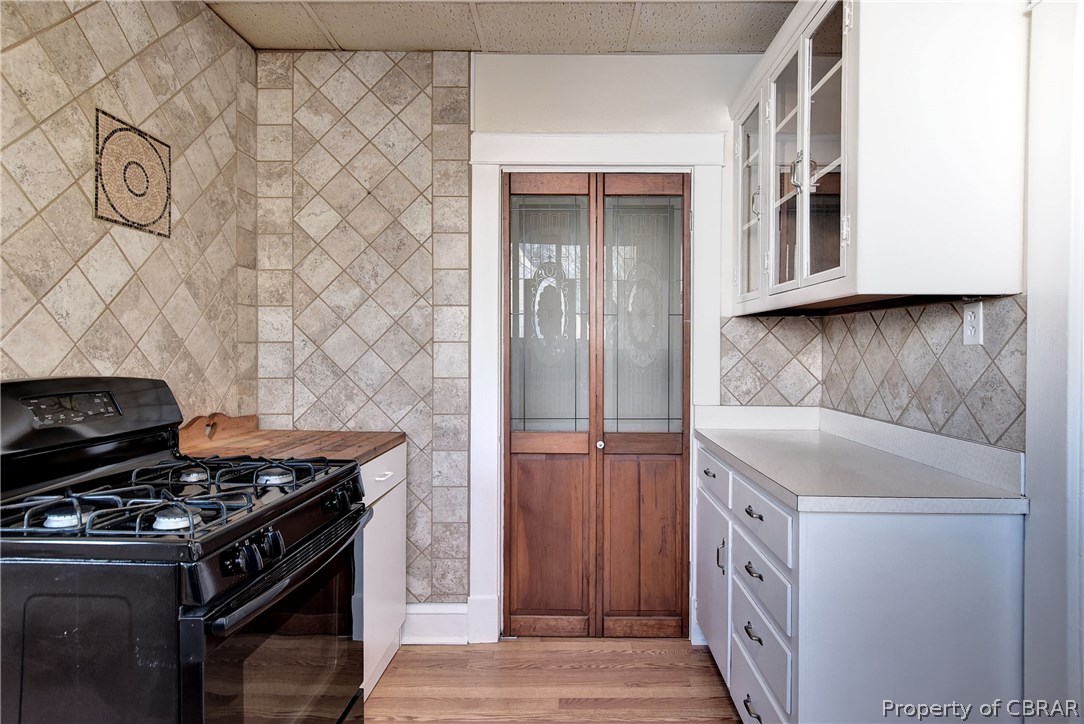 20 Old Fox Hill Road Hampton, VA 23669 - Photo 8 of 20 Gallery Image 8