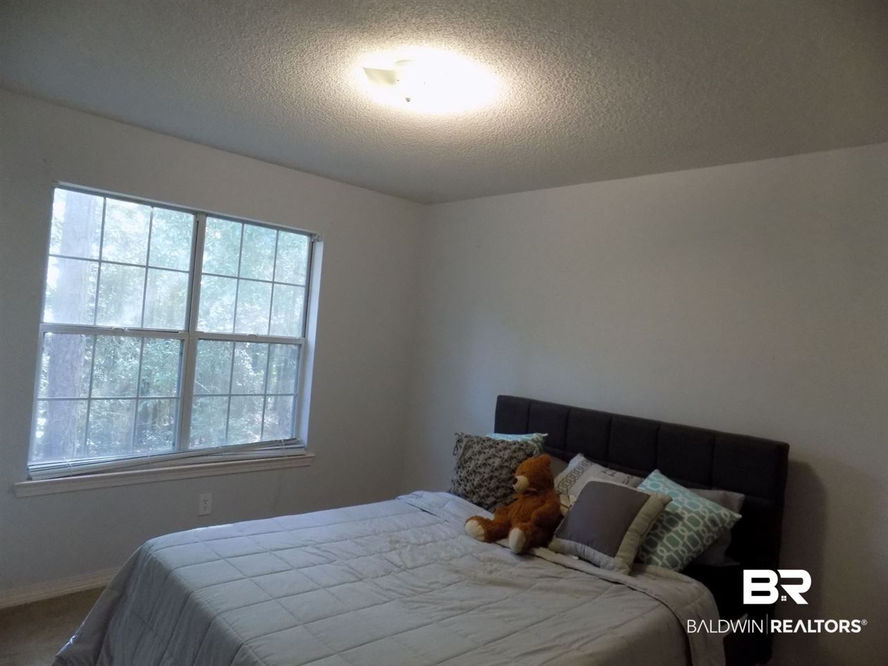 136 Donette Loop Daphne, AL 36526 - Photo 24 of 30