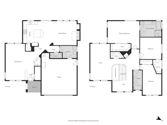 a picture of a bathroom with a sink