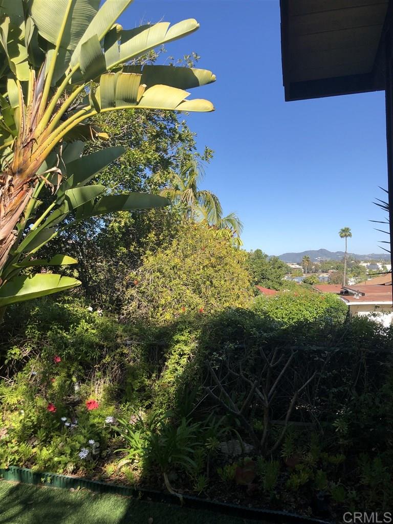 4724 Rim Rock Road Oceanside, CA 92056 - Photo 14 of 14 Gallery Image 14