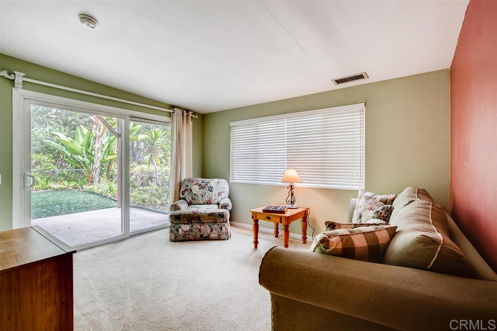 4724 Rim Rock Road Oceanside, CA 92056 - Photo 3 of 14 Gallery Image 3