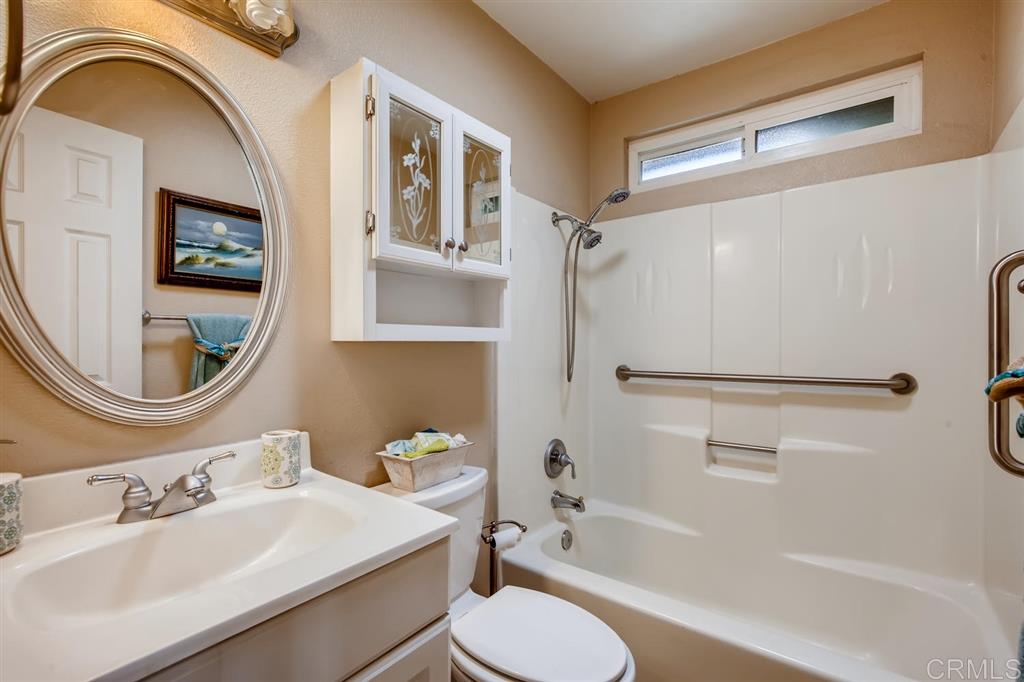 4724 Rim Rock Road Oceanside, CA 92056 - Photo 8 of 14 Gallery Image 8
