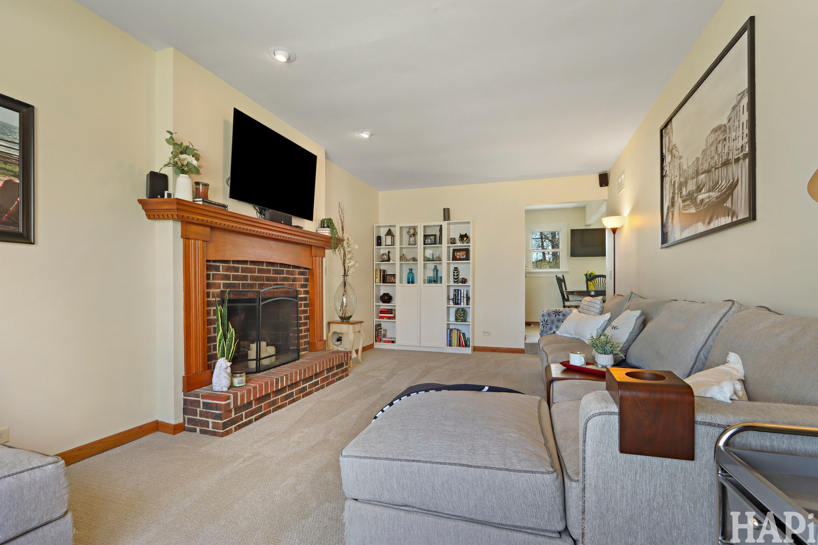 33254 North Cove Road Grayslake, IL 60030 - Photo 16 of 48
