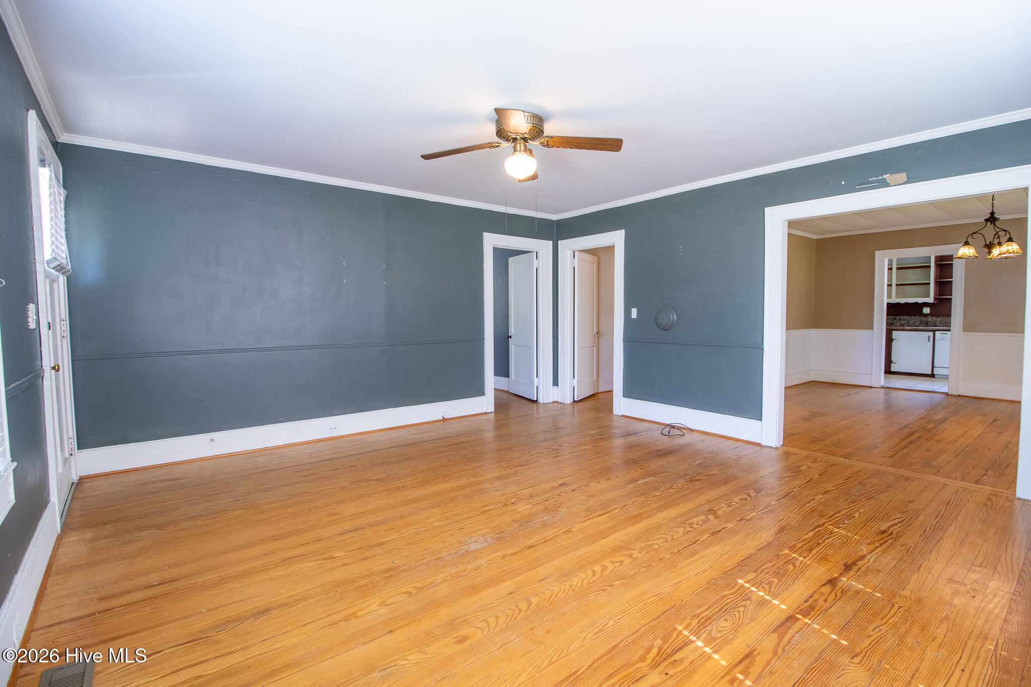 4804 Norway Road Norway, SC 29113 - Photo 10 of 34 Gallery Image 10