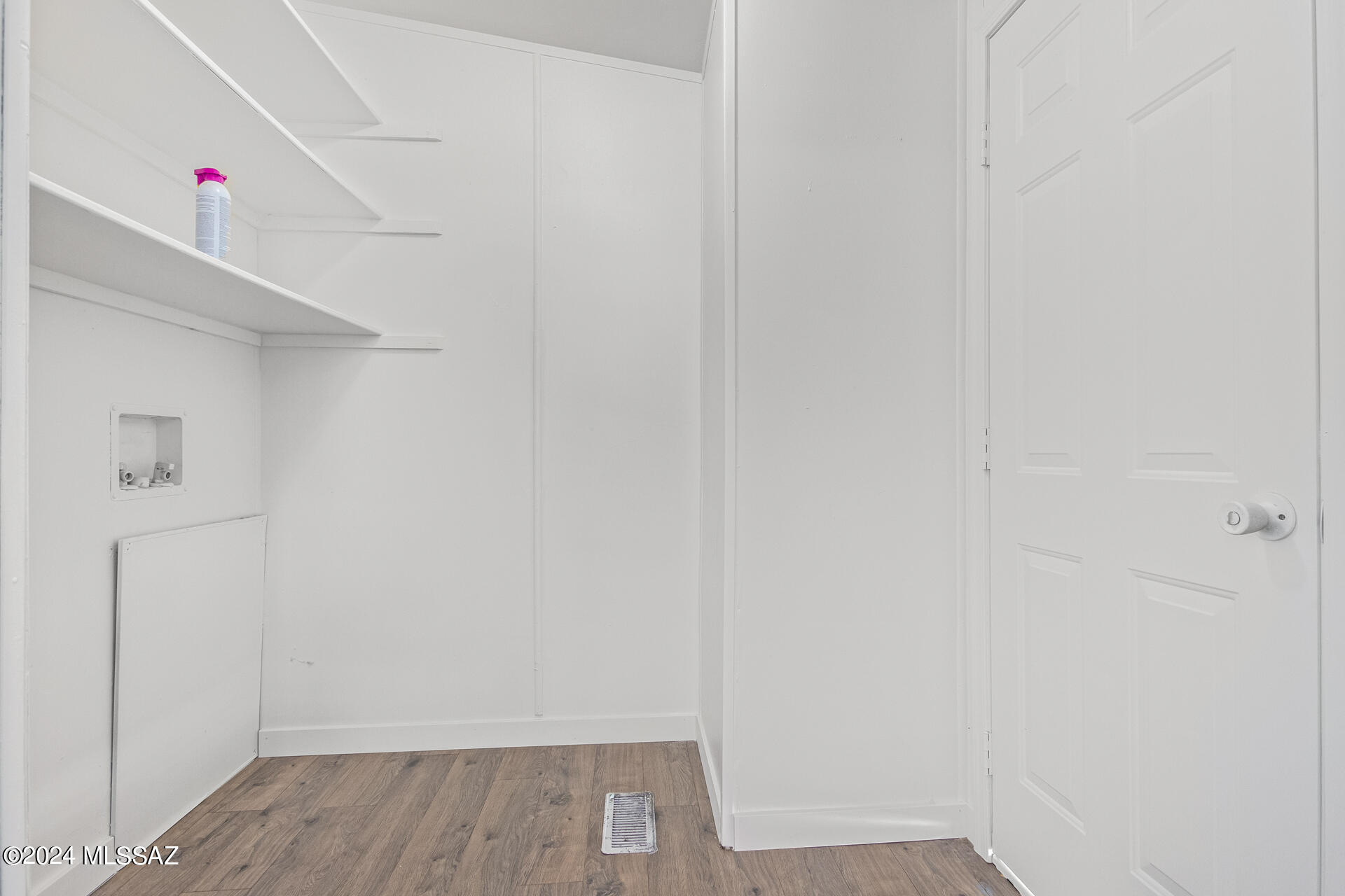 7367 North Sandario Road Tucson, AZ 85743 - Photo 23 of 29 Gallery Image 23