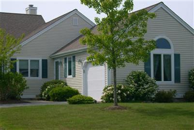 24 Longwood Road, Unit 212 Mashpee, MA 02649 - Photo 1 of 9 Primary Photo