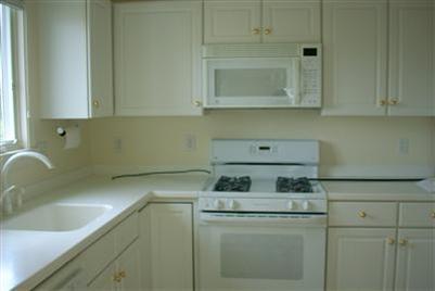 24 Longwood Road, Unit 212 Mashpee, MA 02649 - Photo 2 of 9 Additional Photo