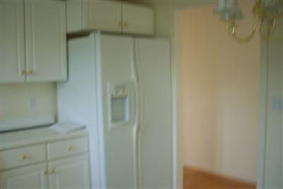 24 Longwood Road, Unit 212 Mashpee, MA 02649 - Photo 3 of 9 Additional Photo