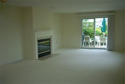 24 Longwood Road, Unit 212 Mashpee, MA 02649 - Photo 4 of 9 Additional Photo