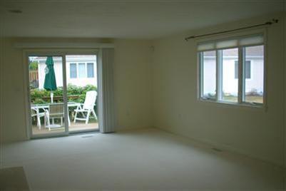 24 Longwood Road, Unit 212 Mashpee, MA 02649 - Photo 5 of 9 Additional Photo