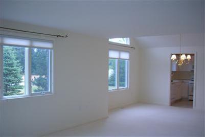 24 Longwood Road, Unit 212 Mashpee, MA 02649 - Photo 6 of 9 Additional Photo