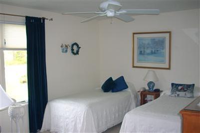 24 Longwood Road, Unit 212 Mashpee, MA 02649 - Photo 7 of 9 Additional Photo