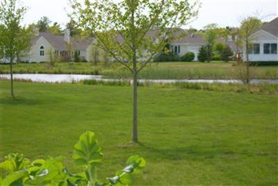 24 Longwood Road, Unit 212 Mashpee, MA 02649 - Photo 8 of 9 Additional Photo