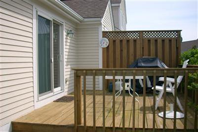 24 Longwood Road, Unit 212 Mashpee, MA 02649 - Photo 9 of 9 Additional Photo