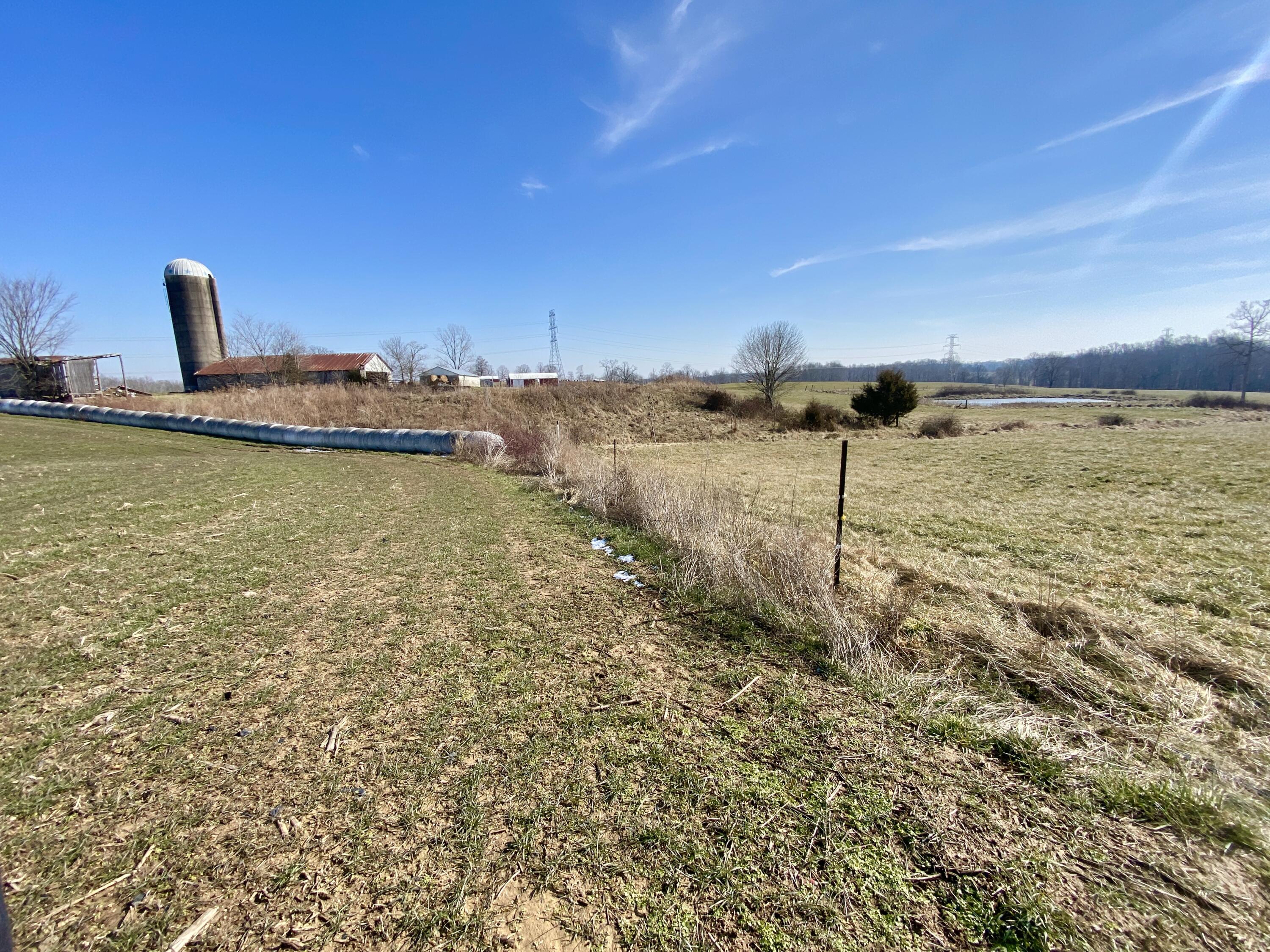 1965 Estill Hackney Road Eubank, KY 42567 - Photo 42 of 48 IMG_5230