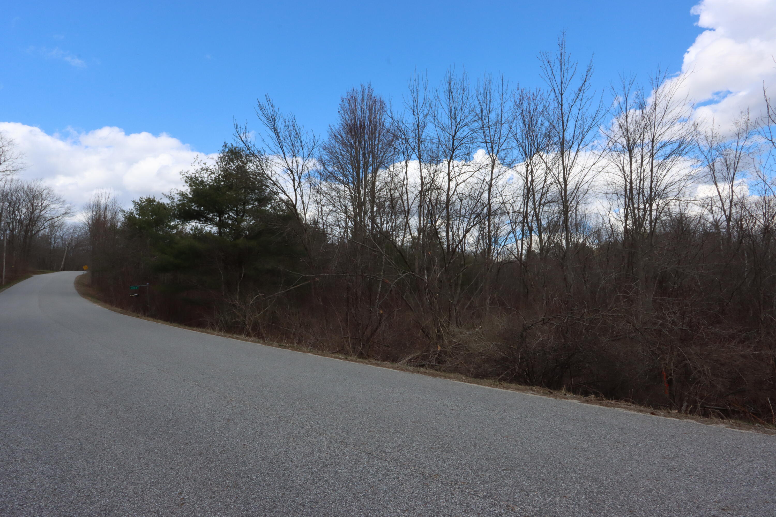 Lot 001 Fletcher Road Auburn, ME 04210 - Photo 4 of 5 Lot B
