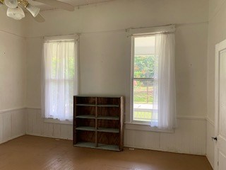 5615 Spring Street Warm Springs, GA 31830 - Photo 11 of 30