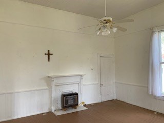 5615 Spring Street Warm Springs, GA 31830 - Photo 12 of 30