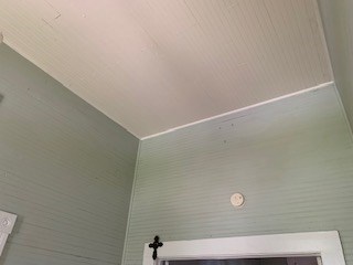 5615 Spring Street Warm Springs, GA 31830 - Photo 13 of 30