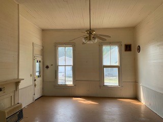 5615 Spring Street Warm Springs, GA 31830 - Photo 14 of 30