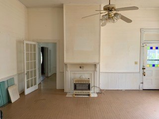 5615 Spring Street Warm Springs, GA 31830 - Photo 15 of 30