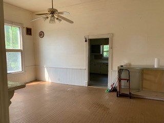 5615 Spring Street Warm Springs, GA 31830 - Photo 16 of 30