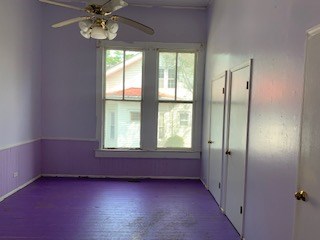 5615 Spring Street Warm Springs, GA 31830 - Photo 17 of 30