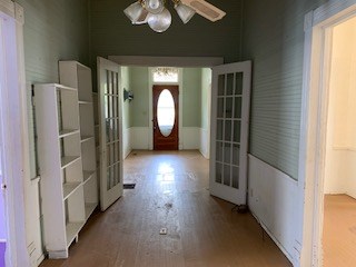 5615 Spring Street Warm Springs, GA 31830 - Photo 19 of 30