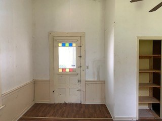 5615 Spring Street Warm Springs, GA 31830 - Photo 20 of 30