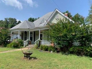 5615 Spring Street Warm Springs, GA 31830 - Photo 2 of 30