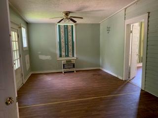 5615 Spring Street Warm Springs, GA 31830 - Photo 21 of 30