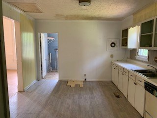 5615 Spring Street Warm Springs, GA 31830 - Photo 23 of 30