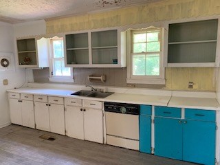 5615 Spring Street Warm Springs, GA 31830 - Photo 24 of 30