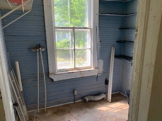 5615 Spring Street Warm Springs, GA 31830 - Photo 25 of 30