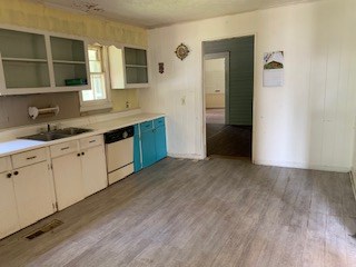 5615 Spring Street Warm Springs, GA 31830 - Photo 26 of 30