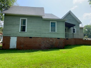 5615 Spring Street Warm Springs, GA 31830 - Photo 29 of 30