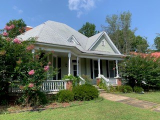 5615 Spring Street Warm Springs, GA 31830 - Photo 3 of 30