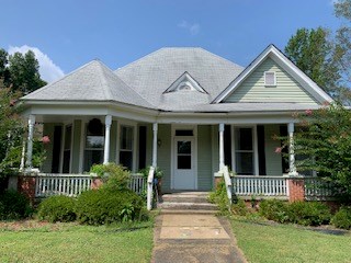 5615 Spring Street Warm Springs, GA 31830 - Photo 4 of 30