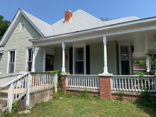 5615 Spring Street Warm Springs, GA 31830 - Photo 5 of 30