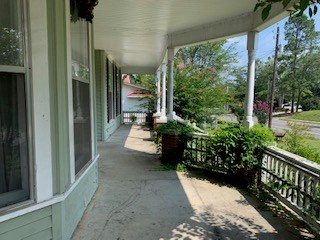 5615 Spring Street Warm Springs, GA 31830 - Photo 6 of 30