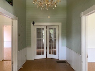 5615 Spring Street Warm Springs, GA 31830 - Photo 7 of 30