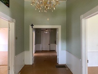 5615 Spring Street Warm Springs, GA 31830 - Photo 8 of 30