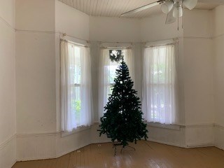 5615 Spring Street Warm Springs, GA 31830 - Photo 9 of 30