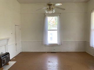 5615 Spring Street Warm Springs, GA 31830 - Photo 10 of 30