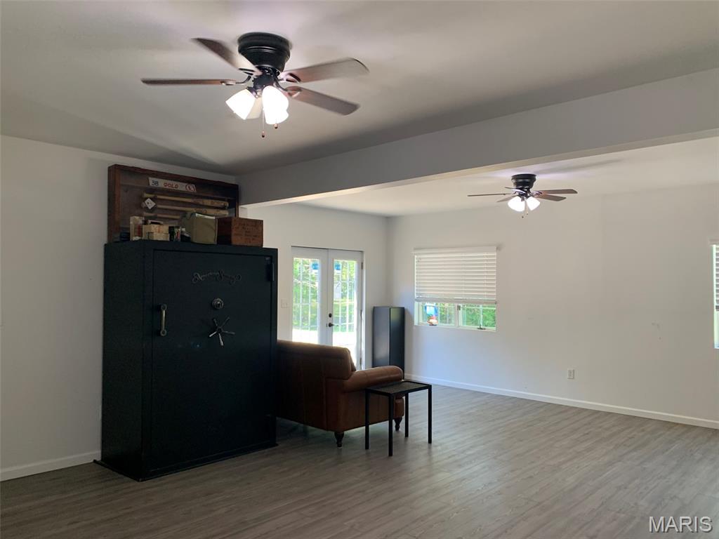 1055 Brush Creek Road Union, MO 63084 - Photo 47 of 82
