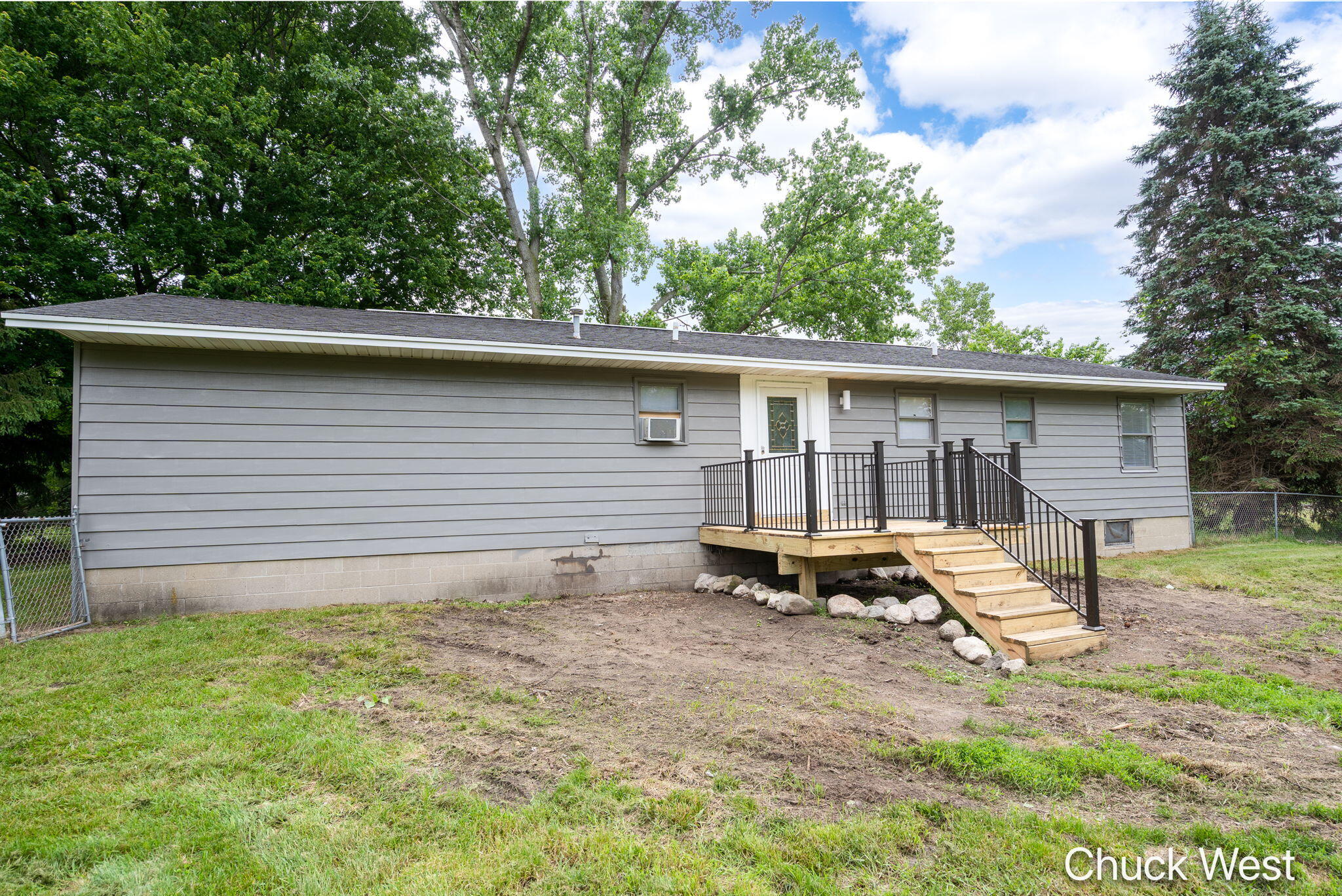 4389 Staple Road Muskegon, MI 49445 - Photo 20 of 21 5-web-or-mls-4389 Staple Rd-5