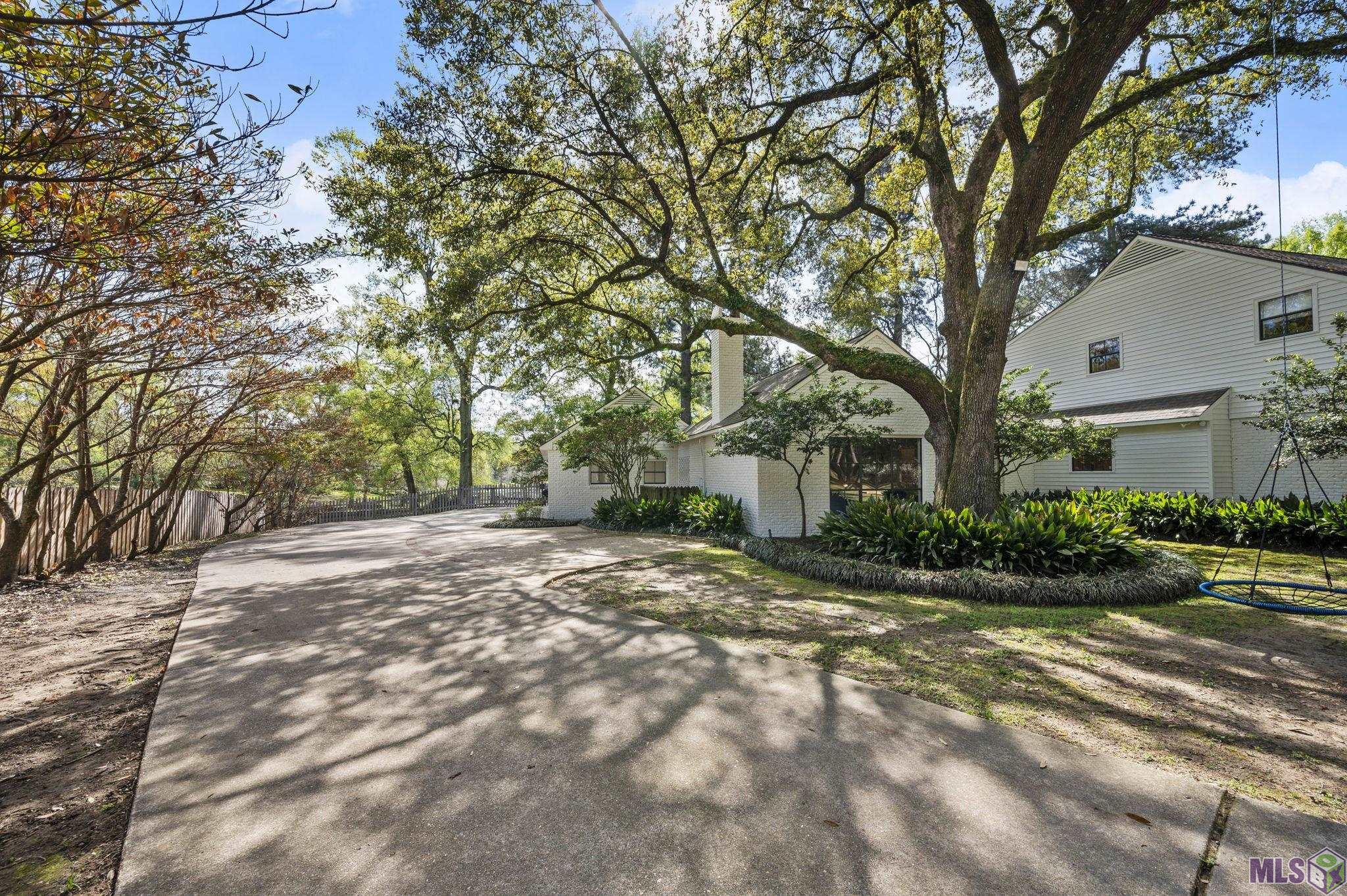 1015 Claiborne Road Baton Rouge, LA 70810 - Photo 47 of 51 Gallery Image 47