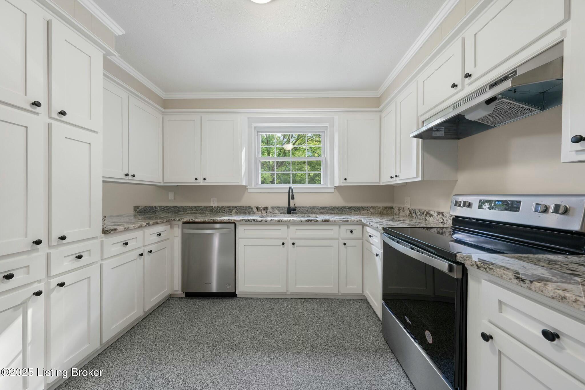330 Cedar Ridge Road Bowling Green, KY 42101 - Photo 35 of 46 tempImageqFYwCM