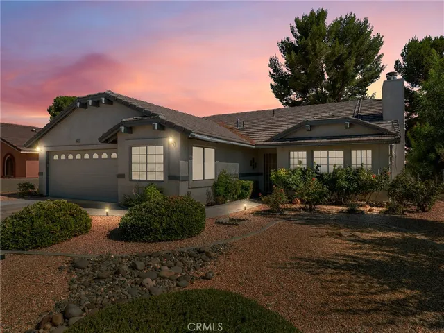 $376,530 | 15143 Tournament Drive, Helendale, CA 92342